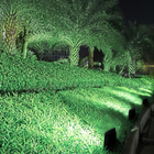 Refletor Holofote Compacto Slim Led Smd 20w Branco Frio 6500k