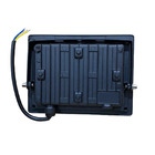 Refletor Holofote Led 100w Lampada