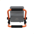 Refletor Holofote Led 100w Portátil Recarregável Ip66