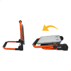 Refletor Holofote Led 100w Portátil Recarregável Ip66