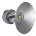 Refletor Industrial Led Cob 100w Impac