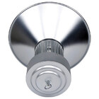 Refletor Industrial Led Cob 100w Impac