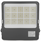 Refletor Led 100w 5000k Modular Ip66 12500lm 3 Anos Garantia