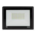 Refletor Led 100w 9000lm 5500k Ip65 Bivolt St2339