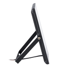 Refletor LED 100W Externo 8000lm Luz Branca Bivolt IP65 Ultrafino Gaya