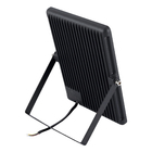 Refletor LED 100W Externo 8000lm Luz Branca Bivolt IP65 Ultrafino Gaya