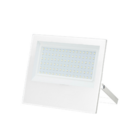 Refletor Led 100w Luz Branca 6500k Taschibra Branca