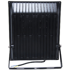 REFLETOR LED 100W Q100BFBRANCO FRIO U