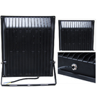 REFLETOR LED 100W Q100BFBRANCO FRIO U