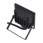 Refletor LED 10W Externa Luz Branca Bivolt