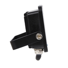 Refletor LED 10W Luz Amarela Bivolt Inspire