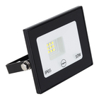 Refletor LED 10W Luz Branca Bivolt IP65 Inspire