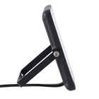 Refletor LED 10W Luz Branca Bivolt IP65 Slin Gaya