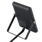 Refletor LED 10W Luz Verde Bivolt IP65 Slin Gaya