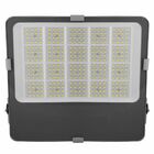 Refletor Led 150w 5000k Modular Ip66 18750lm 3 Anos Garantia