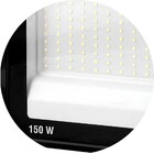 Refletor Led 150w Bivolt Rlv1503 Vonder