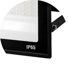 Refletor Led 150w Bivolt Rlv1503 Vonder