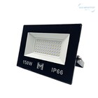 Refletor Led 150w Holofote Prova D'água Frio