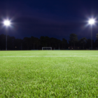 Refletor Led 150w Luz Branca 6500k Taschibra