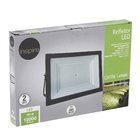 Refletor LED 150W Luz Branca Bivolt IP65 Inspire