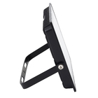 Refletor LED 150W Luz Branca Bivolt IP65 Inspire