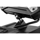 Refletor Led 18v Sem Bateria Irv1848 Vonder