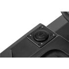 Refletor Led 18v Sem Bateria Irv1848 Vonder