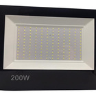 Refletor Led 200w 6500k - Opus