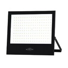 Refletor LED 200W Bivolt IP66 Blumenau Iluminação