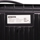 Refletor Led 200w Bivolt Luz Branca Ip65 Foxlux