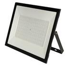 Refletor Led 200w Economax Branca