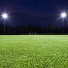 Refletor Led 200w Luz Branca 6500k Taschibra