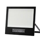 Refletor Led 200w Luz Branca 6500k Taschibra