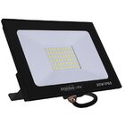 Refletor Led 20w 3000k Startec Preto