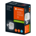 Refletor Led 20w Bivolt Branco Floodlight Ledvance