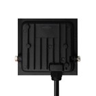 Refletor LED 20W Bivolt IP66 Blumenau Iluminação