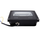 Refletor Led 20w Branco Frio Bivolt IP66 Iluminação Jardim