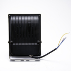 Refletor Led 20w Branco Frio Bivolt IP66 Iluminação Jardim