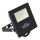 Refletor LED 20W Externa Luz Branca Bivolt
