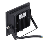 Refletor LED 20W Luz Amarela Bivolt IP65 Inspire