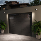 Refletor LED 20W Luz Branca Bivolt Gaya