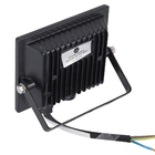 Refletor LED 20W Luz Branca Bivolt IP65 Inspire