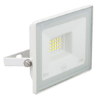 Refletor LED 20W Luz Branca Bivolt IP65 Inspire