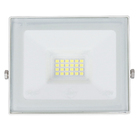 Refletor LED 20W Luz Branca Bivolt IP65 Inspire