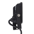 Refletor LED 20W Luz Vermelha Bivolt Gaya