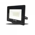 Refletor Led - 3000k - 20w - Ip66 - Bivolt