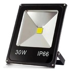 Refletor Led 30w 6500k