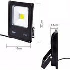 Refletor Led 30w 6500k