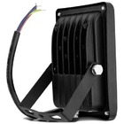 Refletor Led 30w 6500k