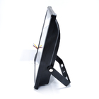 Refletor Led 30w Branco Frio Bivolt 6500k IP66